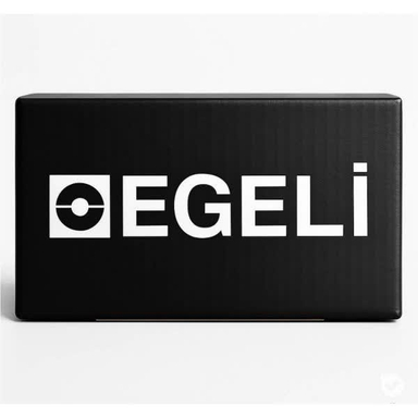 Egeli