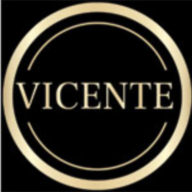 Vicente