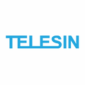 Telesin
