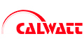 Calwatt