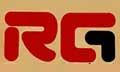 RG