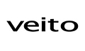 Veito