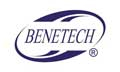 Benetech
