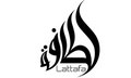 Lattafa