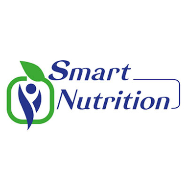 Smart Nutrition