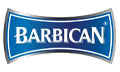 Barbican