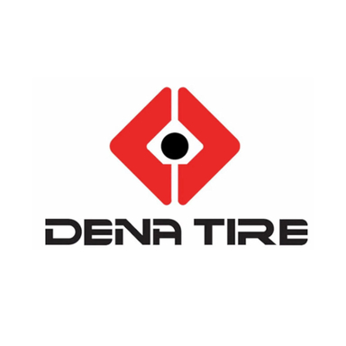 Dena Tire