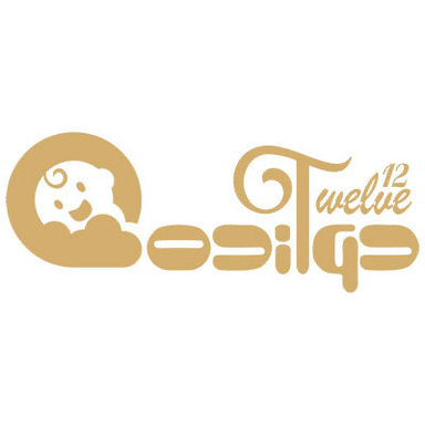 Twelve