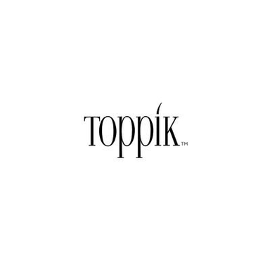 Toppik