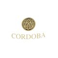 Cordoba