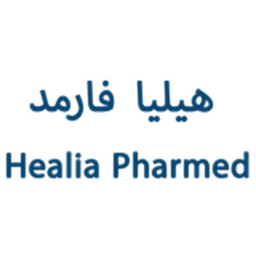 هیلیا فارمد