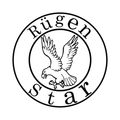 Rügen star