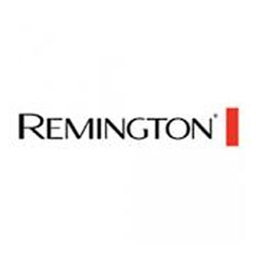 رمینگتون