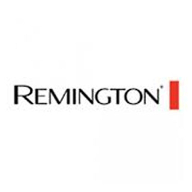 Remington