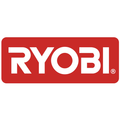 RYOBI