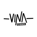 vinacases