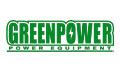 Green Power