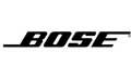 Bose