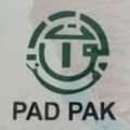 PADPAK