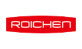 Roichen