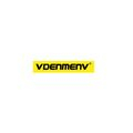 vdenmenv