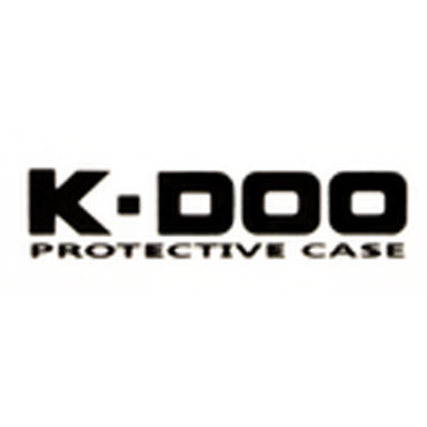 K-Doo