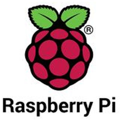 Raspberry Pi