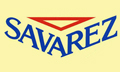 Savarez