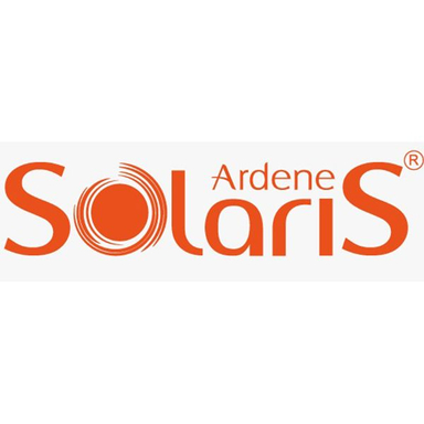 Ardene Solaris
