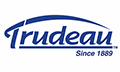 Trudeau