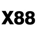 X88