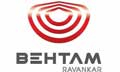 Behtam