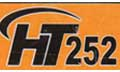 HT252