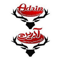 آدرین