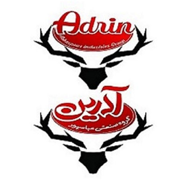 ADRIN