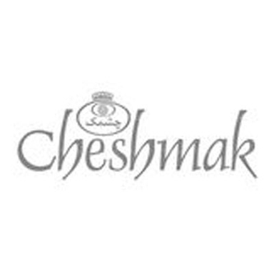 Cheshmak