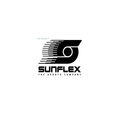 sunflex