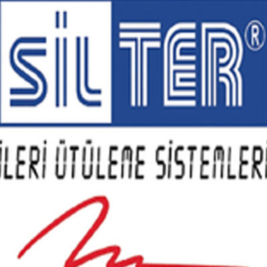 Silter