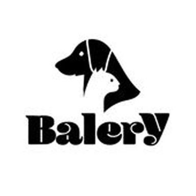 Balery