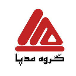 گروه مدپا
