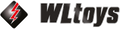 WLToys