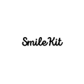 smilekit