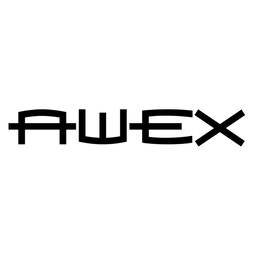 آوکس