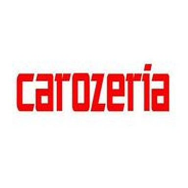 Carozeria