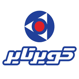 کویر تایر