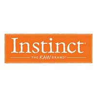 Instinct Pet Food