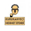 MEHMET EFENDI