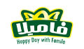 Famila