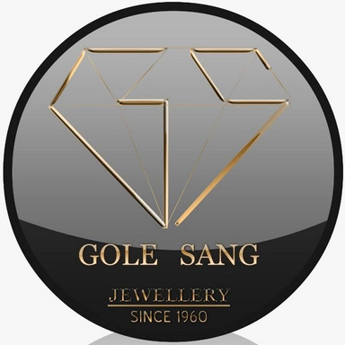 gole sang