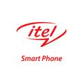 itel